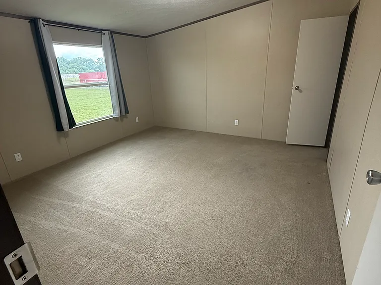 6704 Andrew Ct — Photo 8