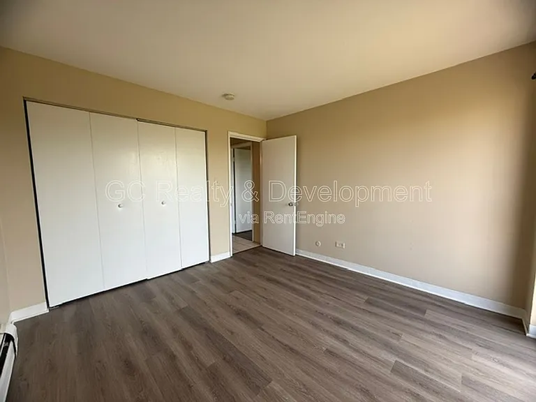 808 W College Blvd #302 — Photo 9