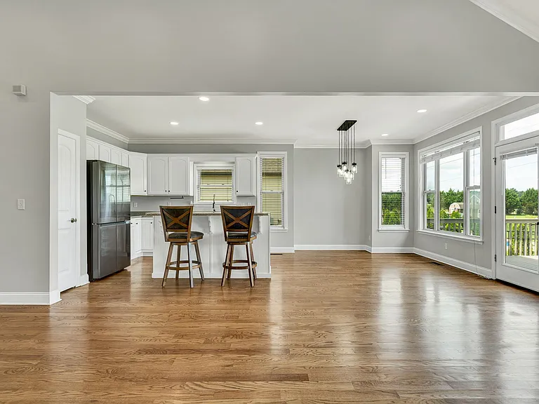 955 Dodie Dr — Photo 15
