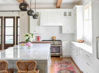 741 Winthrop St #2021, Mount Pleasant, SC 29464