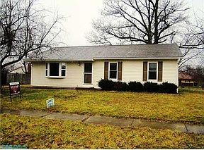 1st image of 267 Penny Ln