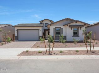 17401 W Wood Dr, Surprise, AZ 85388