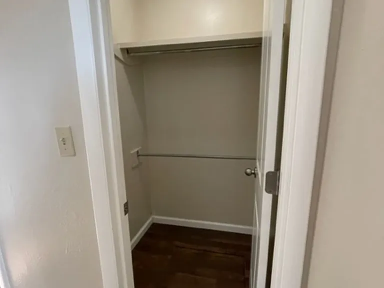 444 Sandia Dr — Photo 18