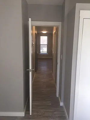 Rented by Bloom Real Estate Group | media 7