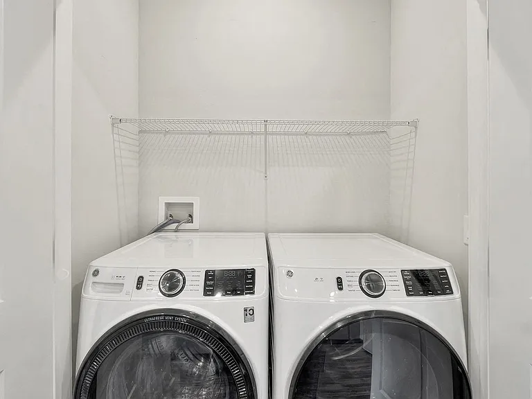 The Reef at Riviera 62+ Apartments — Photo 63