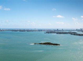 700 NE 24th St #4906, Miami, FL 33137