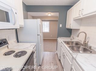 740 Prospect St #7256920, Berea, OH 44017