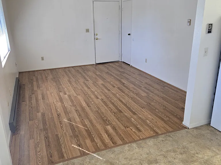 1821 N Crestmont Dr #1821 — Photo 5
