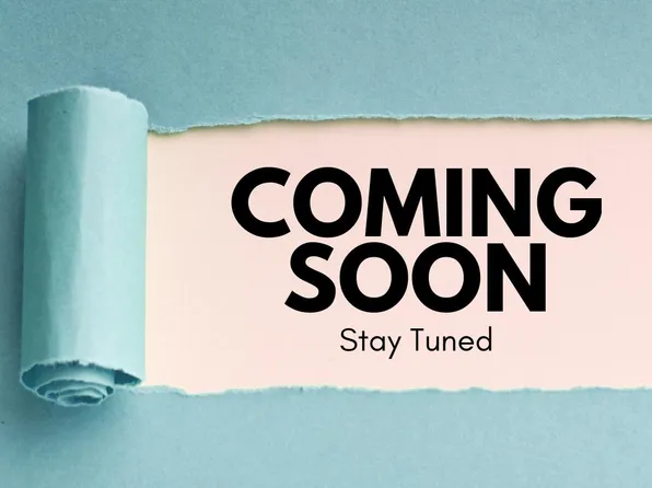 8902 Skyrock Ct, Columbia, MD 21046