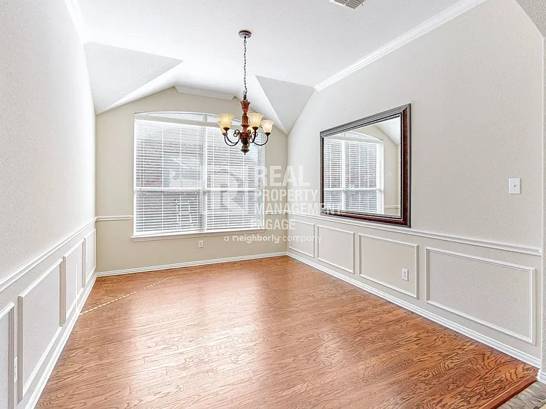 14609 Frisco Ranch Dr — Photo 13