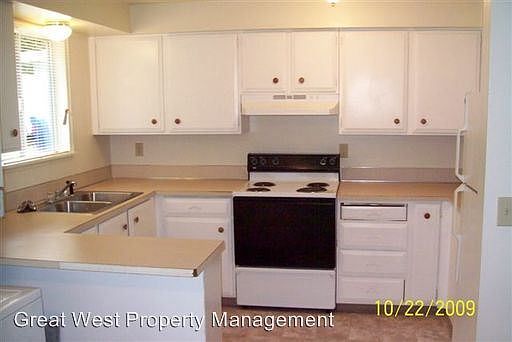 1st image of 5115 Chicago Ave SW APT 5
