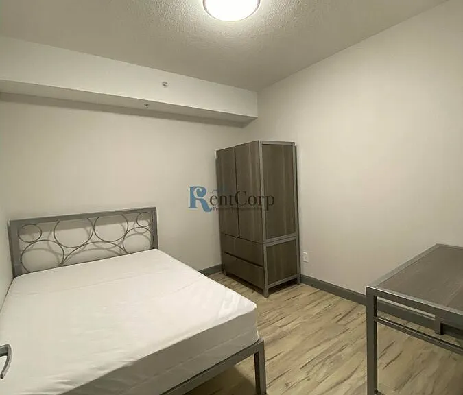 357 Sunview St #357-258C — Photo 2