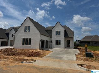 549 Hardwick St, Tuscaloosa, AL 35406