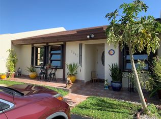 5247 SW 139th Pl, Miami, FL 33175