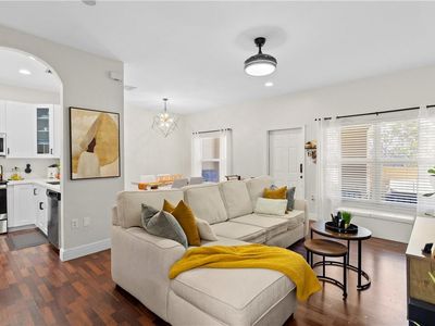 3152 Merrick Terrace #2110, Margate, FL, 33063