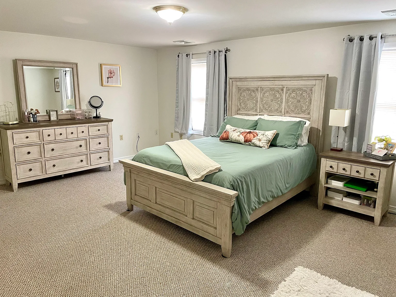 1 bed, $1,152 — Photo 1