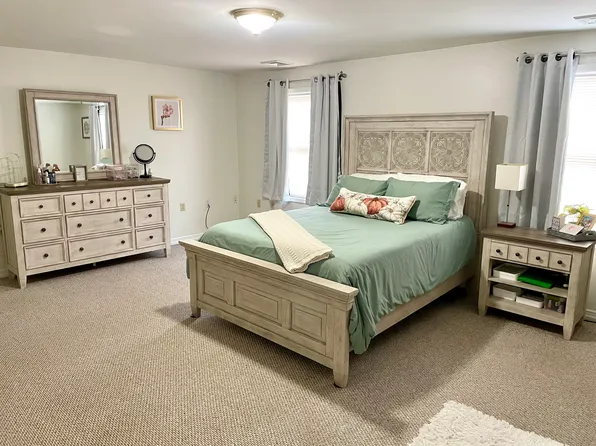 412 Main St #2, Scranton, PA 18519
