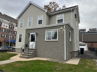 6 Jersey St, Bloomfield, NJ 07003