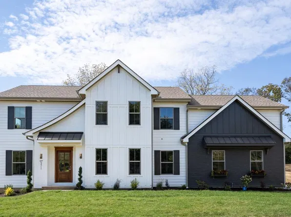 9511 Butler Warren Rd, West Chester, OH 45069