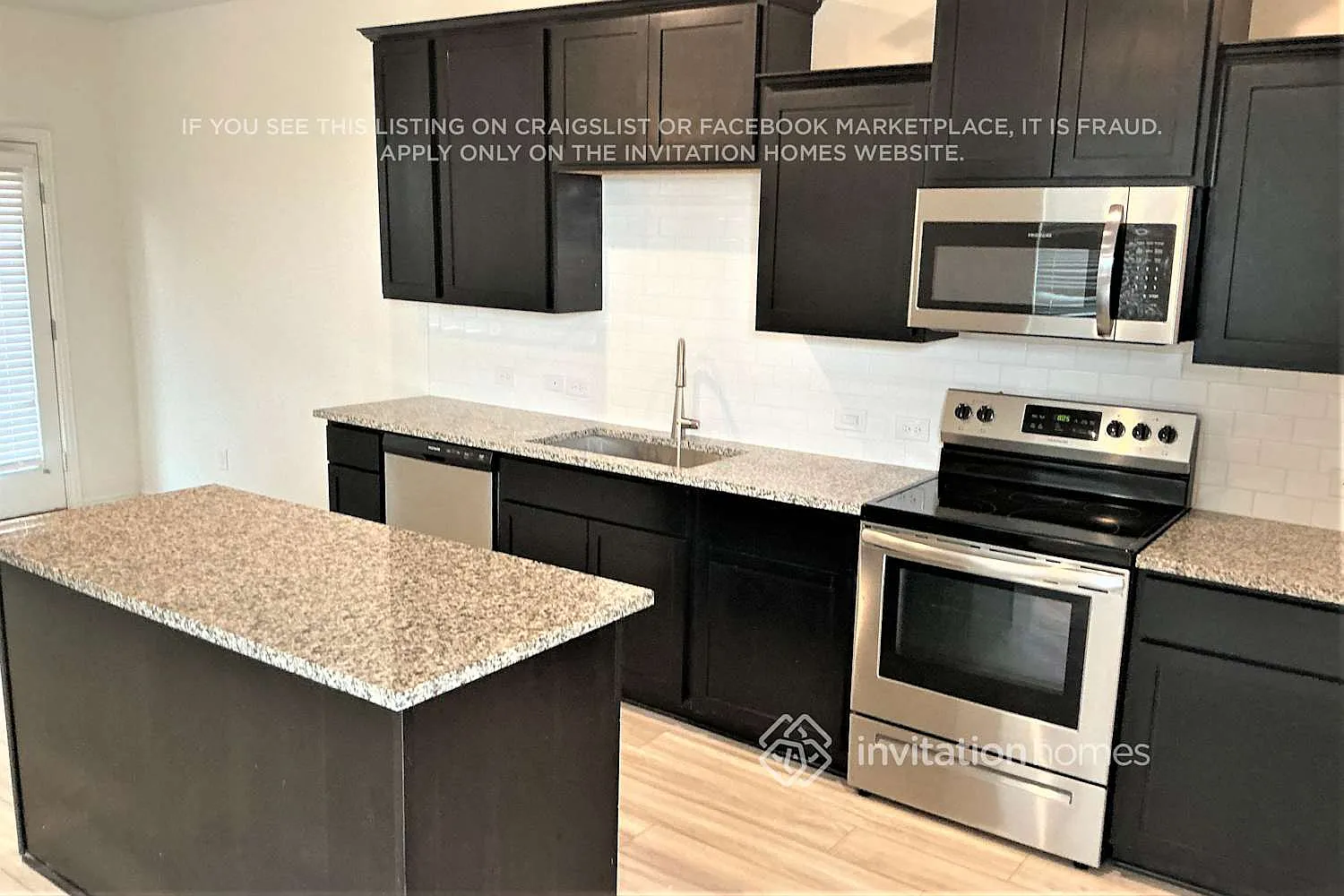 731 Bonnet Trl Arlington, TX 76001 — Photo 4