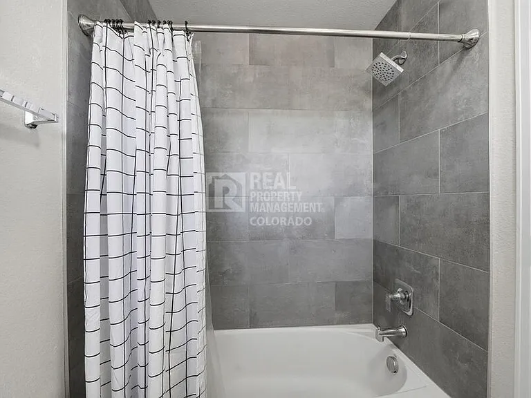 10468 Wagon Box Cir — Photo 10