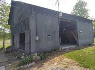 2059 Mill &st Route Rd #61-1575, North Fairfield, OH 44855