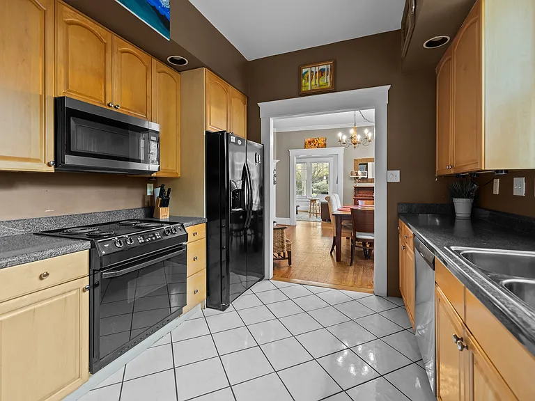1415 Hamorton Pl — Photo 6