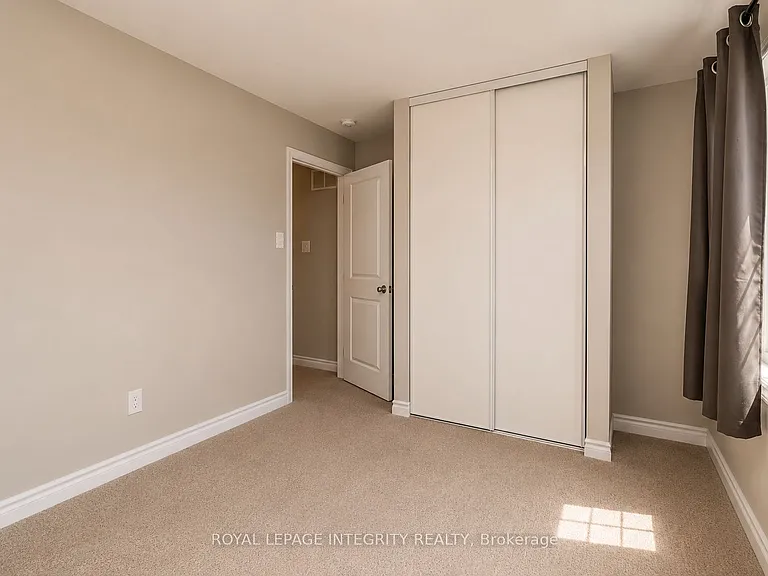707 Samantha Eastop Ave — Photo 18