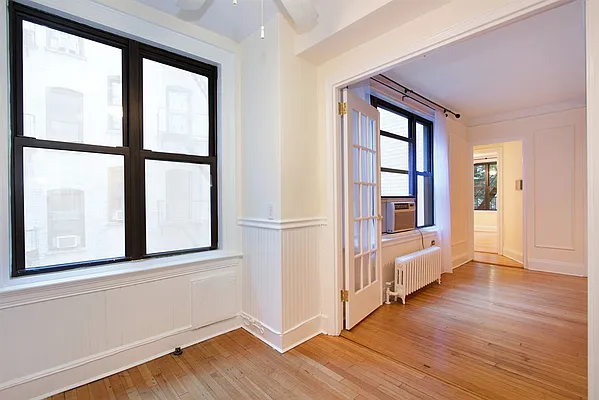 Sold by Corcoran | media 10