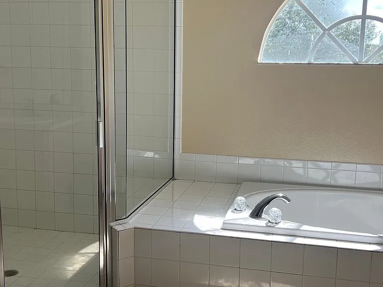 8417 Canterbury Lake Blvd — Photo 16