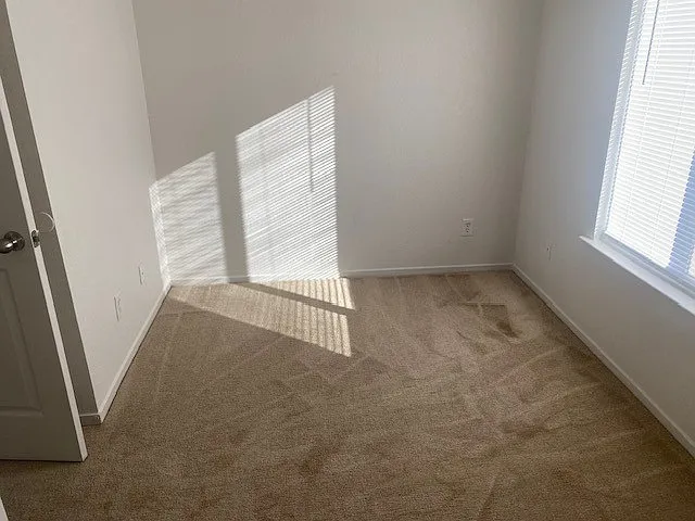 Orchard Village Apartments — Photo 9