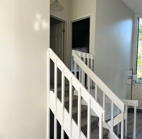 10231 E Peakview Ave — Photo 8
