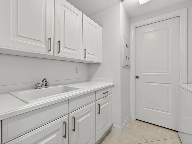 14380 Riva Del Lago Dr #802 — Photo 26