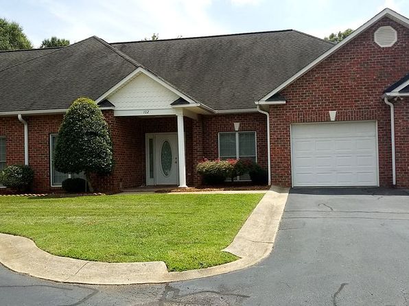 Conover NC Condos & Apartments For Sale - 1 Listings | Zillow