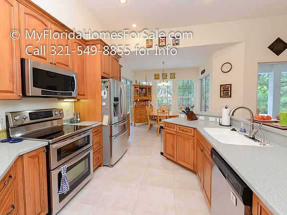 4th image of 16 Spinnaker Point Ct