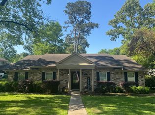 105 Ridgewood Rd, Conroe, TX 77304