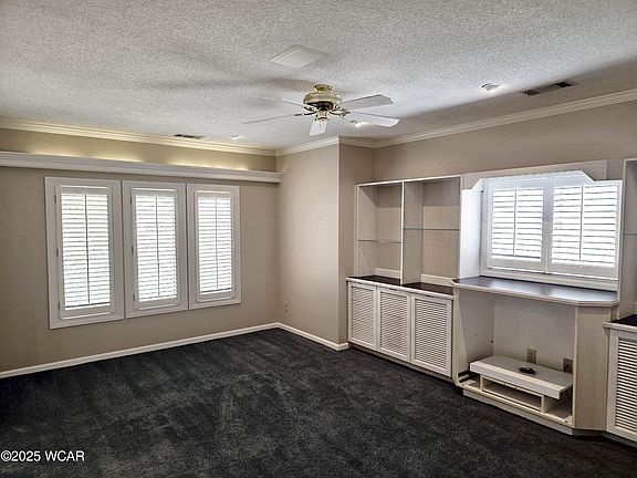 4th image of 2635 Adgate Rd APT 200