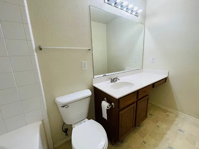 614 Rock Brook Dr — Photo 17