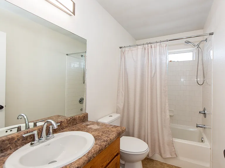 8845 E 38th Pl — Photo 20