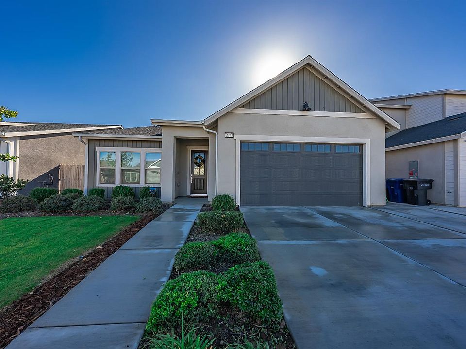 1st image of 2373 W Mallard Lane
