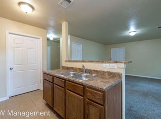 1490 Edwin St, Beaumont, TX 77705