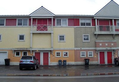 1st image of 1541 Scenic Gulf Dr Unit 4