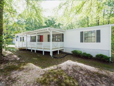 5446 Ashland Farm Rd SW, Oxford, GA, 30054
