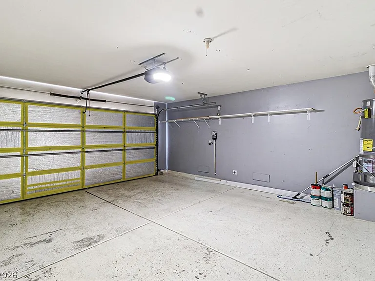 9523 Observer St — Photo 34