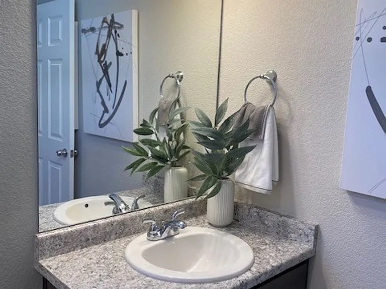 9346 Portmar Dr — Photo 16
