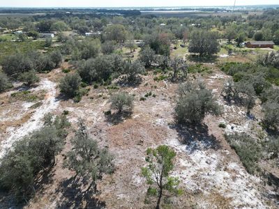 4925 Allison Ave, Lake Wales, FL, 33859