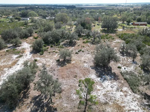 4925 Allison Ave, Lake Wales, FL 33859