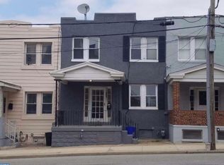 323 W Elm St, Conshohocken, PA