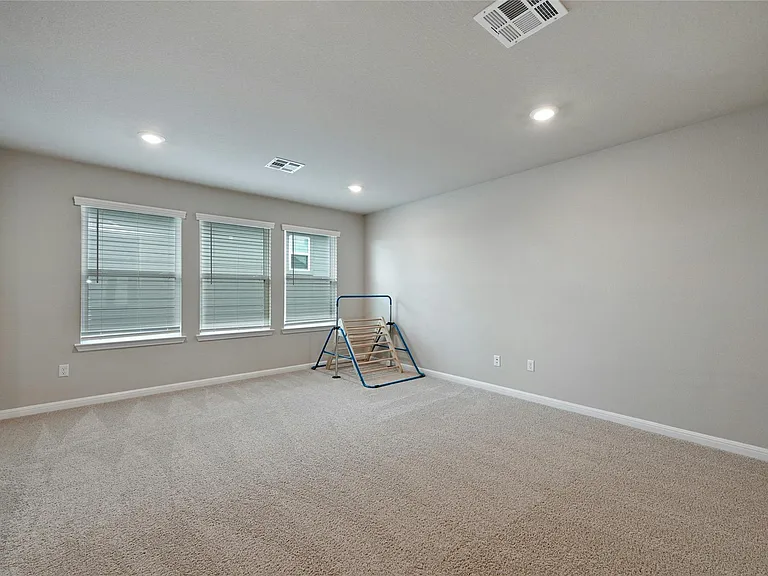 12603 Purple Prairie Ln — Photo 22