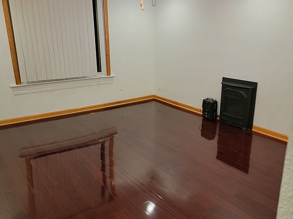 5th image of 1409 E 22nd Ave #1